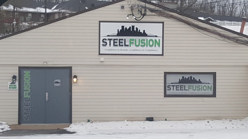 SteelFusion Clinical Toxicology Laboratory, LLC | 1103 Donner Ave, Monessen, PA 15062, USA | Phone: (724) 691-0263
