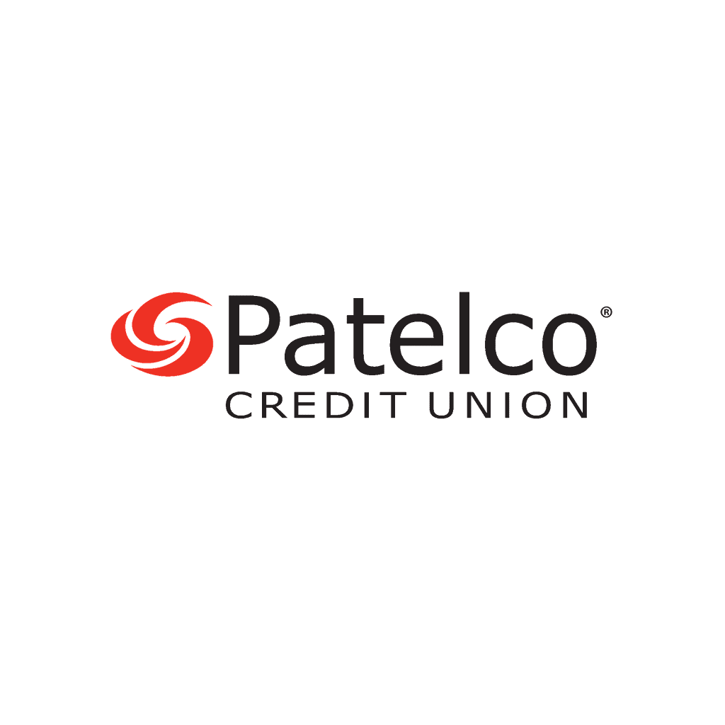 Patelco Credit Union | 4515 Rosewood Dr #800, Pleasanton, CA 94588, USA | Phone: (800) 358-8228