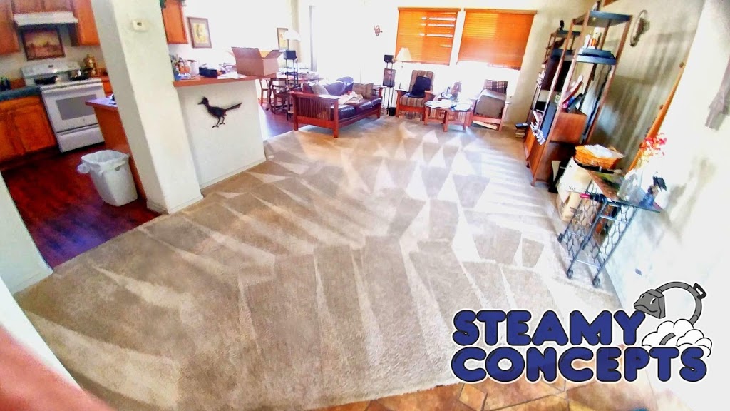 Carpet Cleaning Pros Phoenix | 10312 E Obispo Ave, Mesa, AZ 85212, USA | Phone: (602) 903-3834