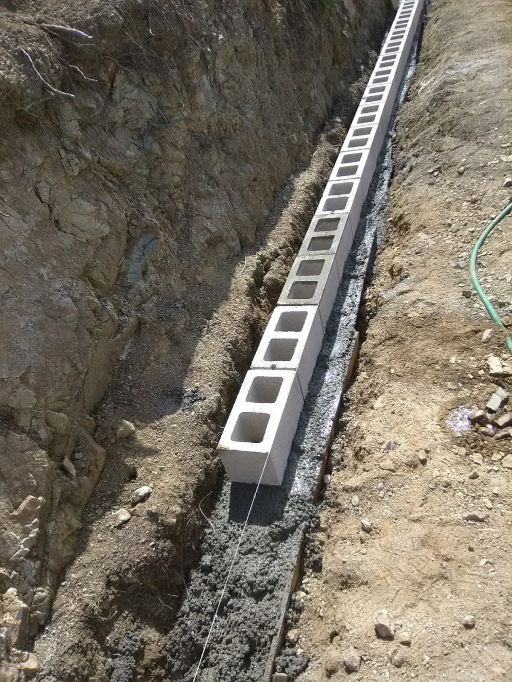 MFW Construction | 10391 Spur Ct, La Mesa, CA 91941, USA | Phone: (619) 818-8182