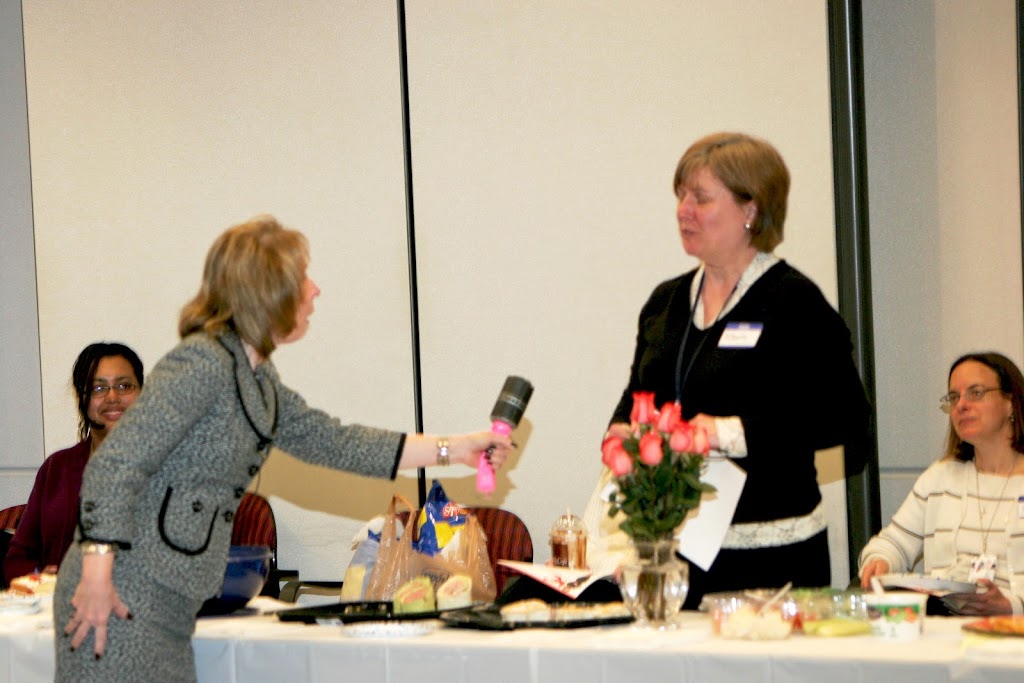 High-Heeled Success, LLC | 7238 Camargo Woods Dr, Cincinnati, OH 45243, USA | Phone: (513) 561-4288