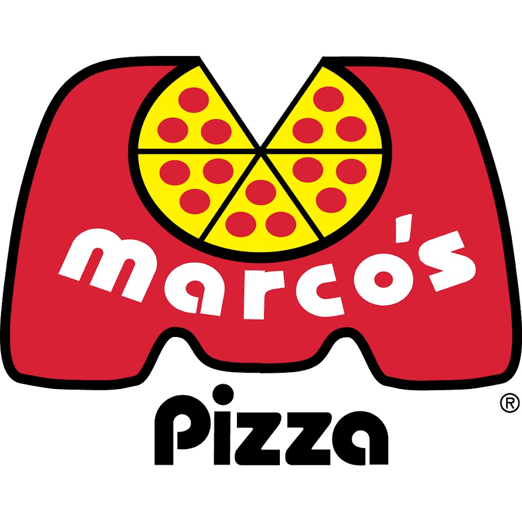 Marcos Pizza | 11689 U.S. 70 Bus Hwy W (Behind Speedway and Dairy Queen), US-70 BUS #19, Clayton, NC 27520, USA | Phone: (919) 243-1573