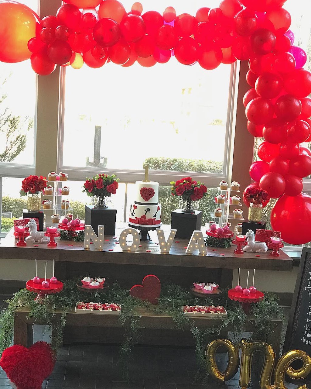 Mio Kreations LLC | 2919 Brentwood Rd, Raleigh, NC 27604, USA | Phone: (984) 202-0729