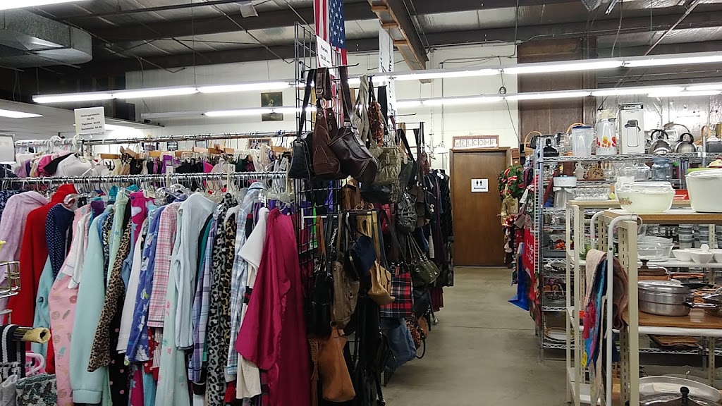 St Vincent De Paul Society | 110 Meister Dr, Columbus, WI 53925, USA | Phone: (920) 623-2004