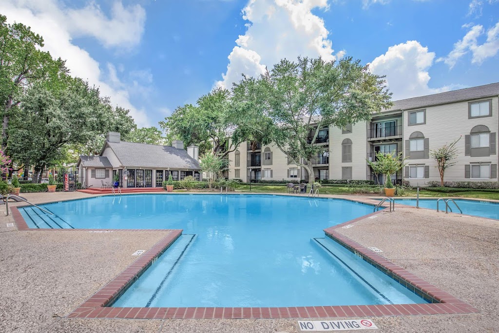 The 910 Apartments | 910 Cypress Station Dr, Houston, TX 77090 | Phone: (281) 440-7903