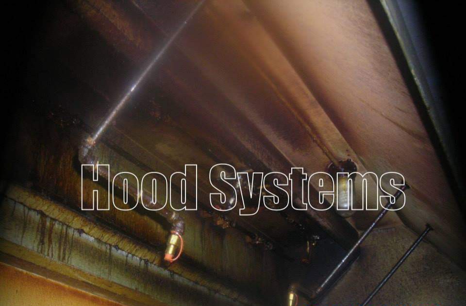 Hood Systems | 104 Northview Dr, Beaver Falls, PA 15010, USA | Phone: (724) 544-9792