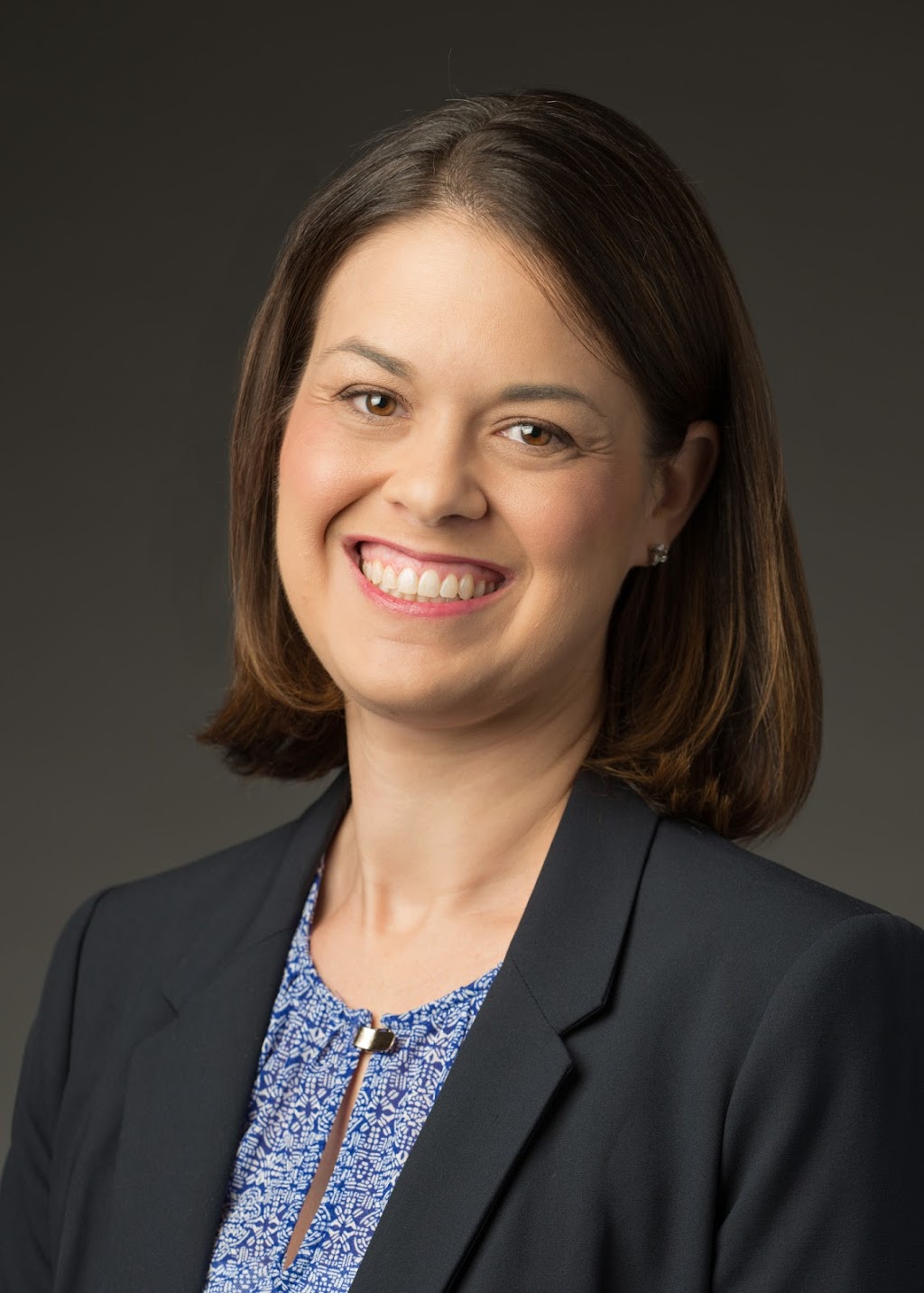 Willy McCoys | 12450 Business Park Blvd N, Champlin, MN 55316, USA | Phone: (763) 422-5020