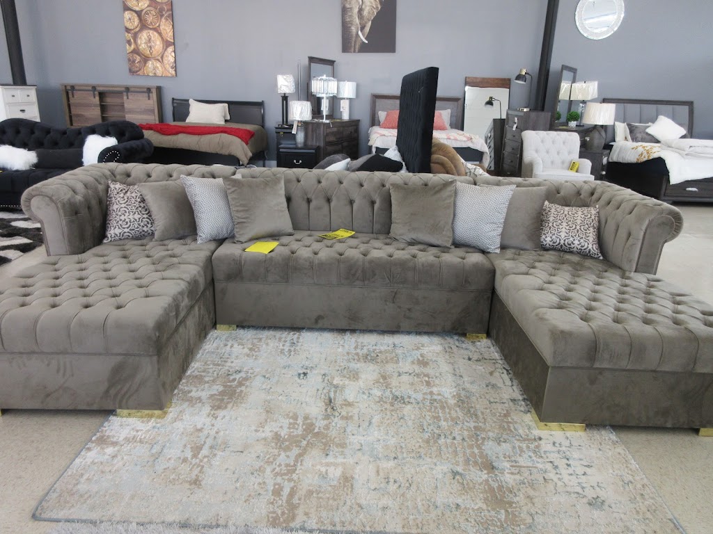 Zama Home Furniture | 10622 E NW Hwy, Dallas, TX 75238 | Phone: (972) 200-9412