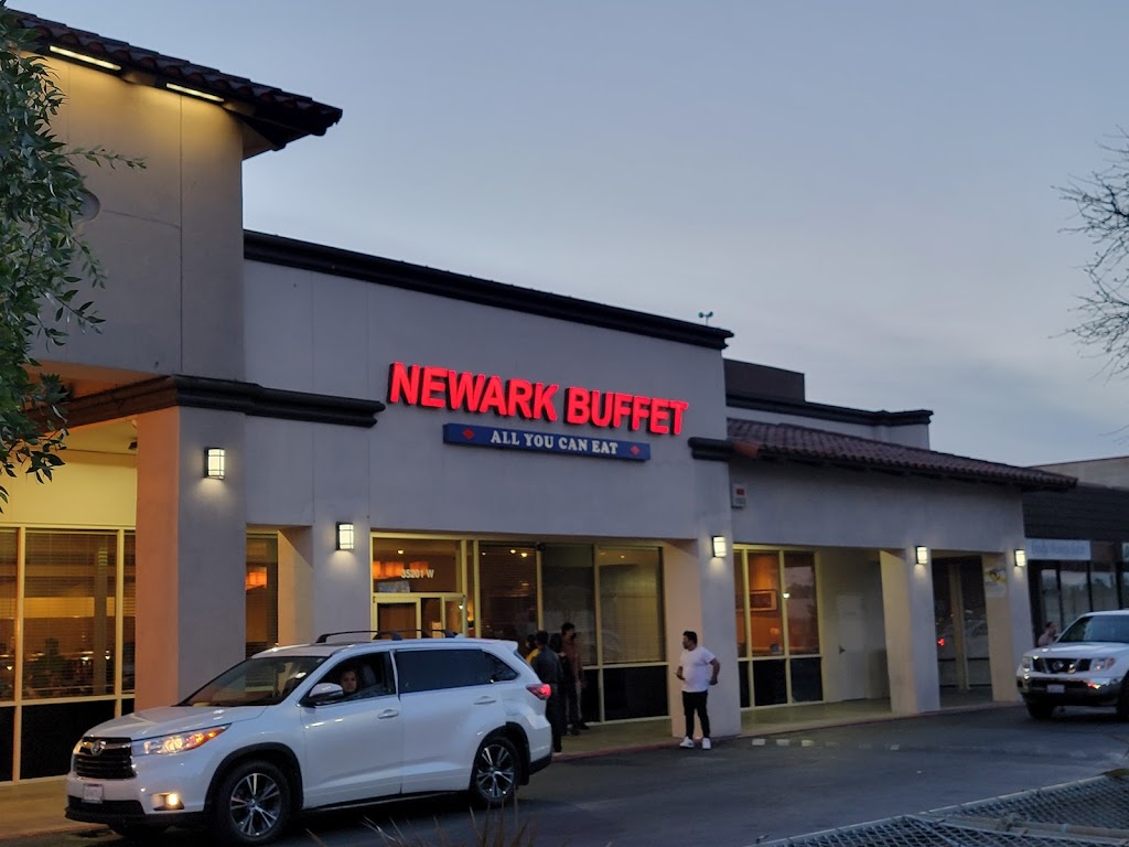 Newark Buffet | 35201 Newark Blvd W, Newark, CA 94560, USA | Phone: (510) 818-1136