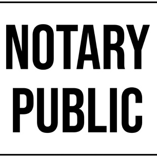 Lisa Lopez - Mobile Notary Public | 507 S 19th St, Kingsville, TX 78363, USA | Phone: (361) 522-0671