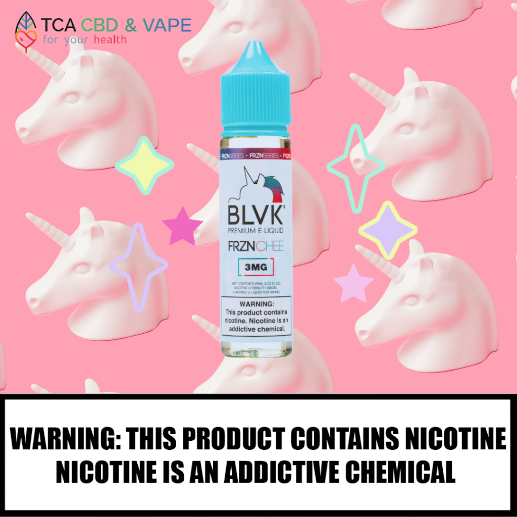 TCA VAPE & DISPOSABLES | 850 Kamehameha Hwy Ste 8, Located in McDonalds Parking Lot next next to Territorial Savings Bank, Shopping Center, Pearl City, HI 96782, USA | Phone: (808) 784-2828