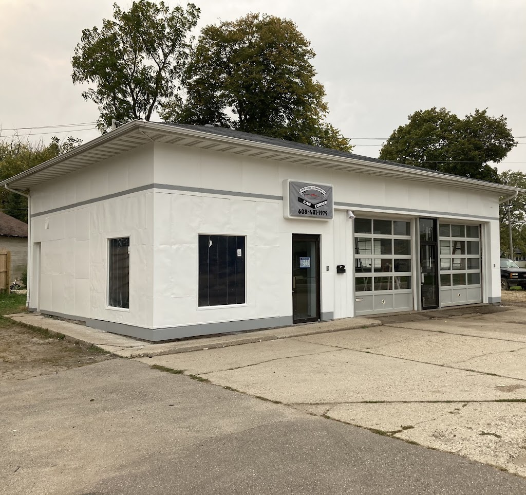 Car Corner of Janesville | 1200 Center Ave, Janesville, WI 53546, USA | Phone: (608) 228-6775