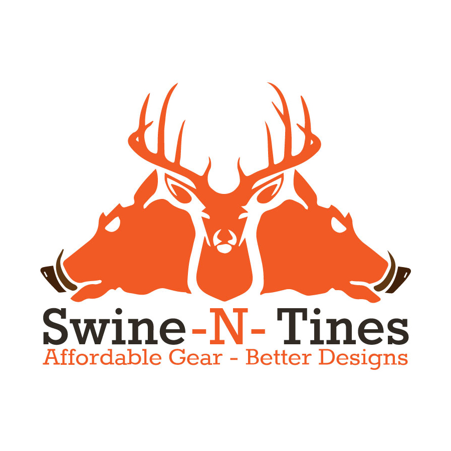 Swine-N-Tines | 4049 FM 903 suite b, Farmersville, TX 75442, USA | Phone: (817) 381-9458