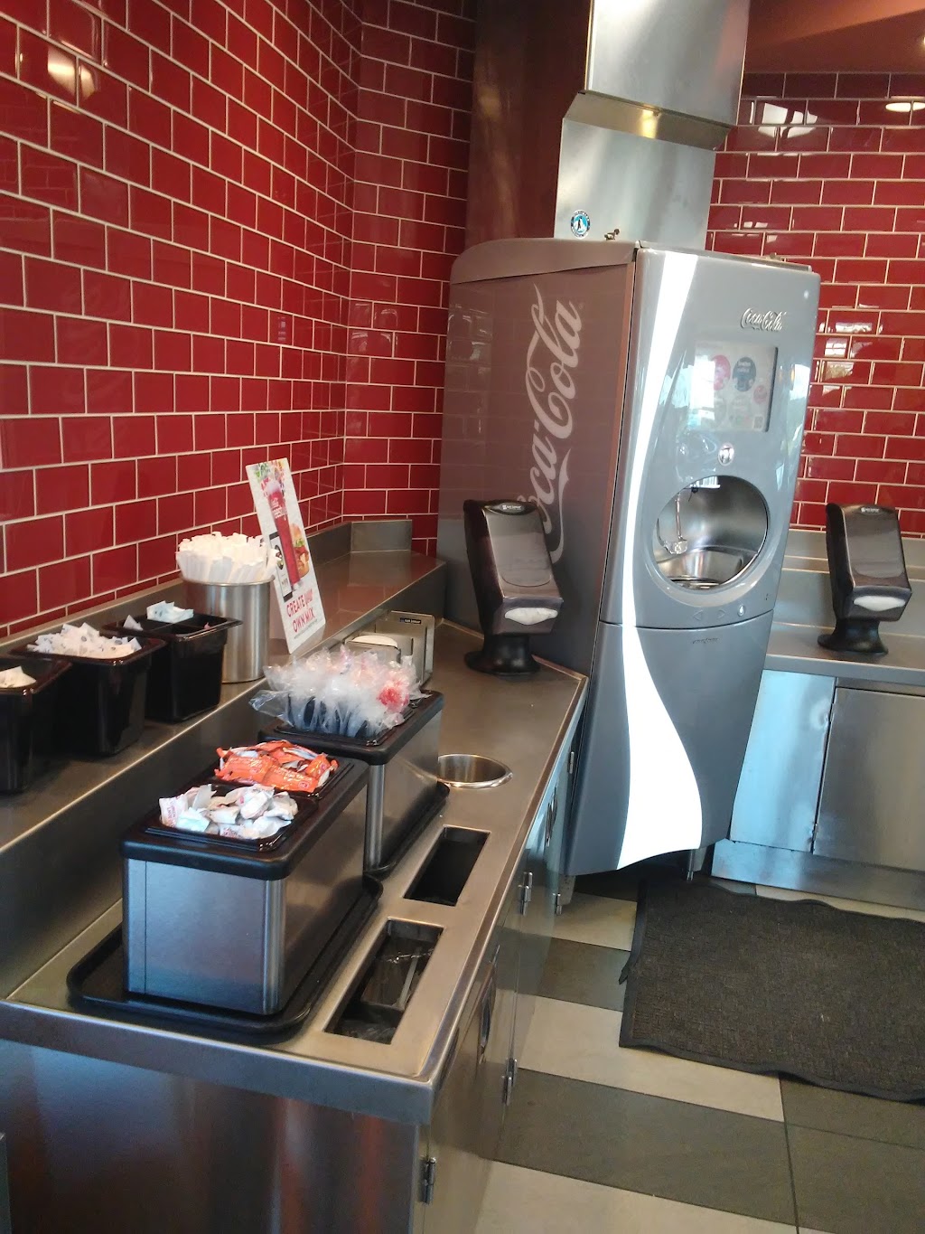 Five and Company | 10740 S May Ave #114, Oklahoma City, OK 73170, USA | Phone: (405) 418-4300