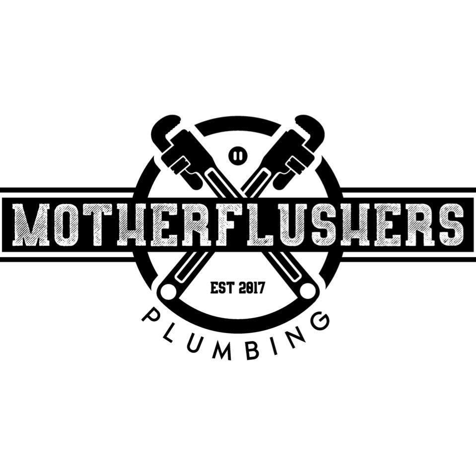 Motherflushers Plumbing | 15908 Bear Valley Rd suite 2, Victorville, CA 92395, USA | Phone: (760) 475-8132