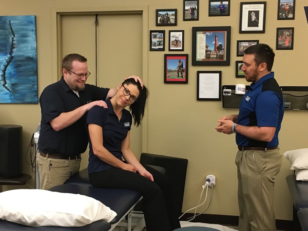 Idaho Spine and Sports Physical Therapy Boise-McMillan RD | 12072 McMillan Rd, Boise, ID 83713, USA | Phone: (208) 939-0533