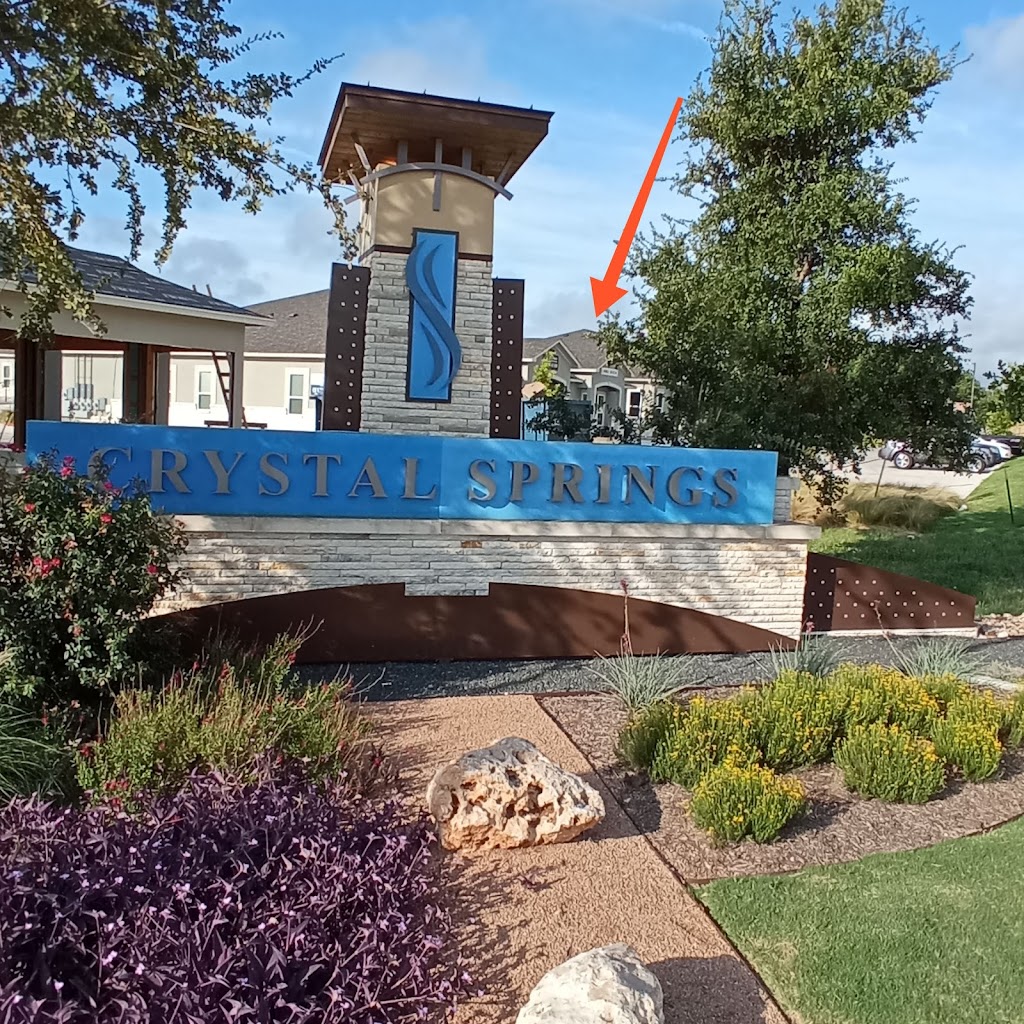 Laurel Dental | 10824 E Crystal Falls Pkwy #303, Leander, TX 78641, USA | Phone: (512) 900-1720