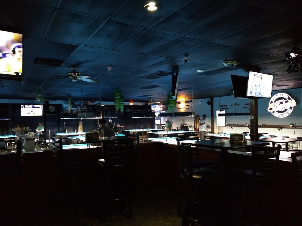Strokers Sports Bar & Grill | 30901 US Hwy 19 N, Palm Harbor, FL 34684, USA | Phone: (727) 786-6683