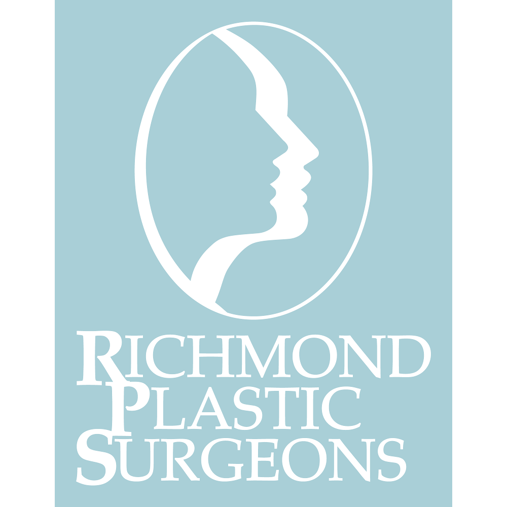 Richmond Plastic Surgeons | 14401 Sommerville Ct ste #1a, Midlothian, VA 23113, USA | Phone: (804) 585-3419