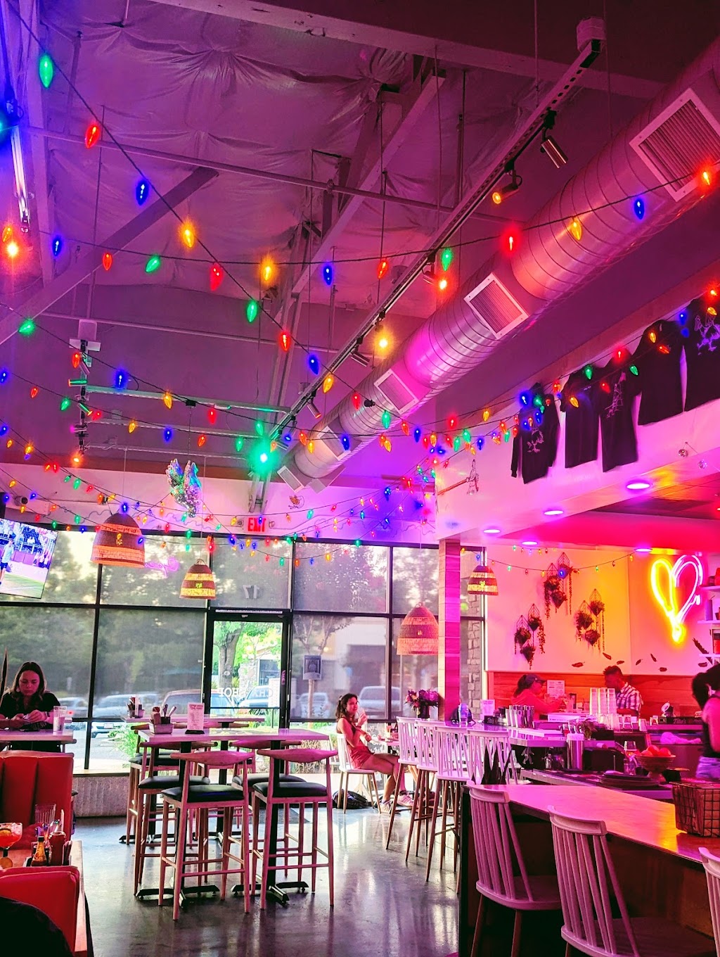 Mom & Pop Chicken Shop Cameron Park | 3000 Green Valley Rd #17, Cameron Park, CA 95682, USA | Phone: (530) 350-7844 Mom & Pop Chicken Shop Cameron Park | 3000 Green Valley Rd #17, Cameron Park, CA 95682, USA | Phone: (530) 350-7844