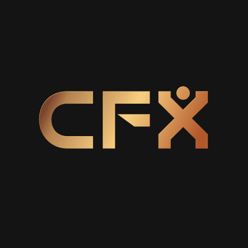 CFX Olympia Fields | 3420 Vollmer Rd, Olympia Fields, IL 60461, USA | Phone: (708) 679-9900