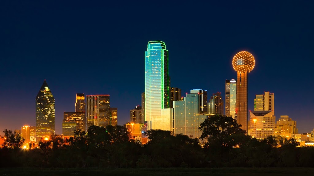 MGMT Global Consulting | 1820 Auburn Dr, Carrollton, TX 75007, USA | Phone: (469) 458-6469