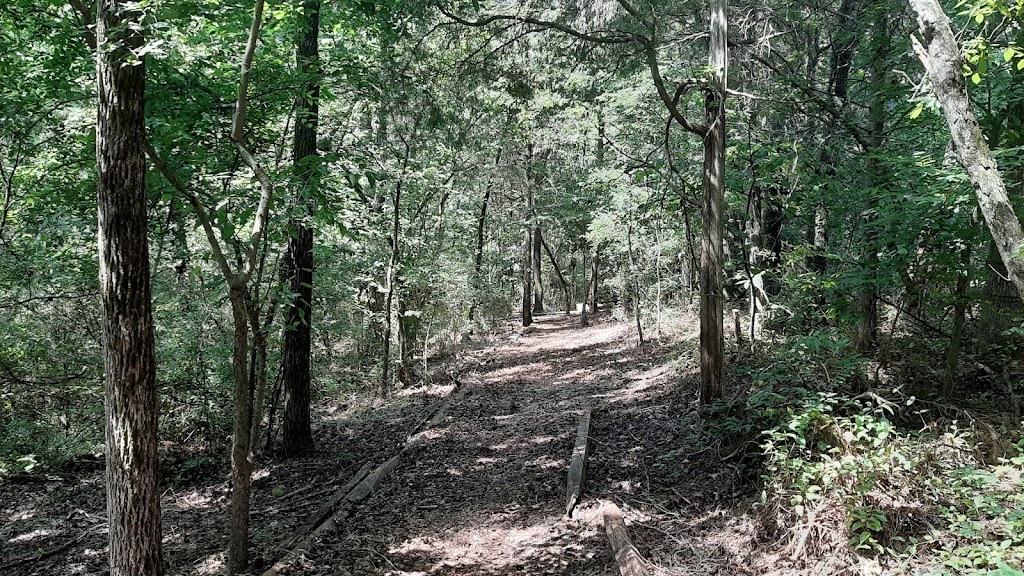 Union County Heritage Trail | Union County Agricultural Center, 3230-D, 3230 Presson Rd, Monroe, NC 28112, USA | Phone: (704) 283-3822