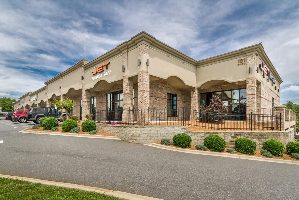 High Ground Investment Properties | 131 Stutts Rd, Mooresville, NC 28117, USA | Phone: (704) 997-9528