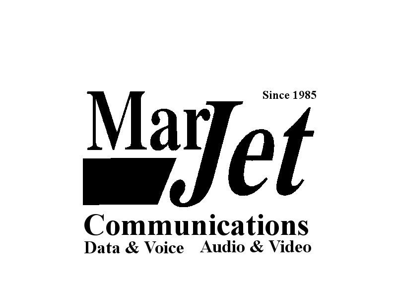 MarJet Communications | 4433 Renaissance Pkwy, Warrensville Heights, OH 44128, USA | Phone: (216) 765-0151