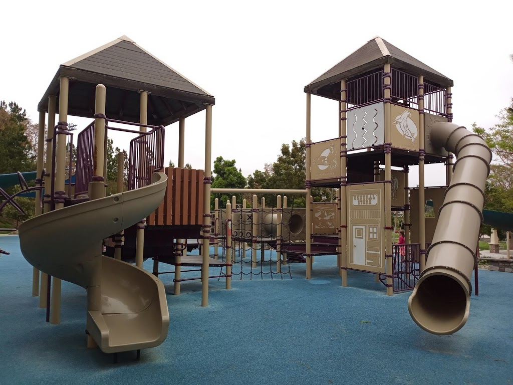 Dinosaur Park | Laguna Hills, CA 92653 | Phone: (949) 707-2680