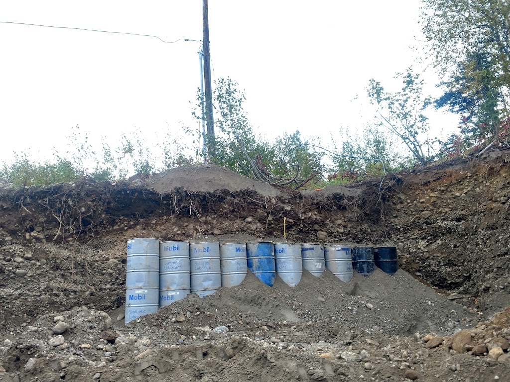 Freedoms Armory | 1130 Rod Cir, Wasilla, AK 99654, USA | Phone: (907) 315-2036