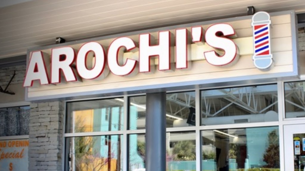 Arochis barbershop | 3519 Mahanna St #160, Dallas, TX 75209 | Phone: (972) 807-9989