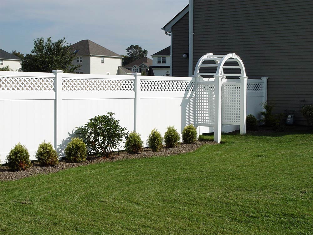 Curcio Landscaping Inc | 61 Cedar Swamp Rd, Glen Cove, NY 11542, USA | Phone: (516) 521-2961