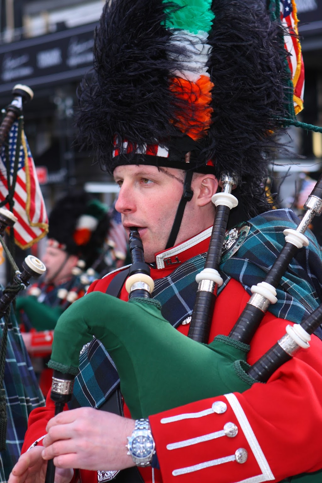 1800BAGPIPER - NYC Bagpiper | 931 76th St, Brooklyn, NY 11228, USA | Phone: (347) 831-9939