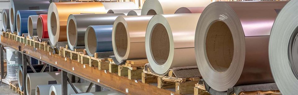 Lanson Metals | 318 N 3rd St Suite A, Grandview, TX 76050, USA | Phone: (817) 768-6351