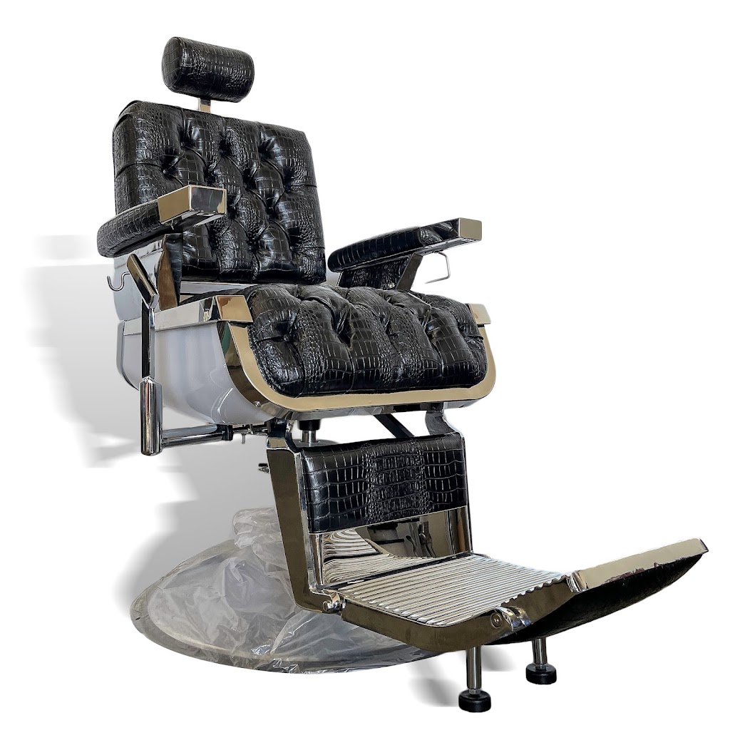 J&J Designer | 7888 Cherry Ave Suite B, Fontana, CA 92336, USA | Phone: (909) 550-0404