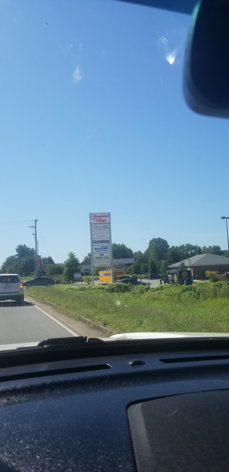 Speedway | 4343 Old Hickory Blvd, Hermitage, TN 37076, USA | Phone: (615) 847-1681
