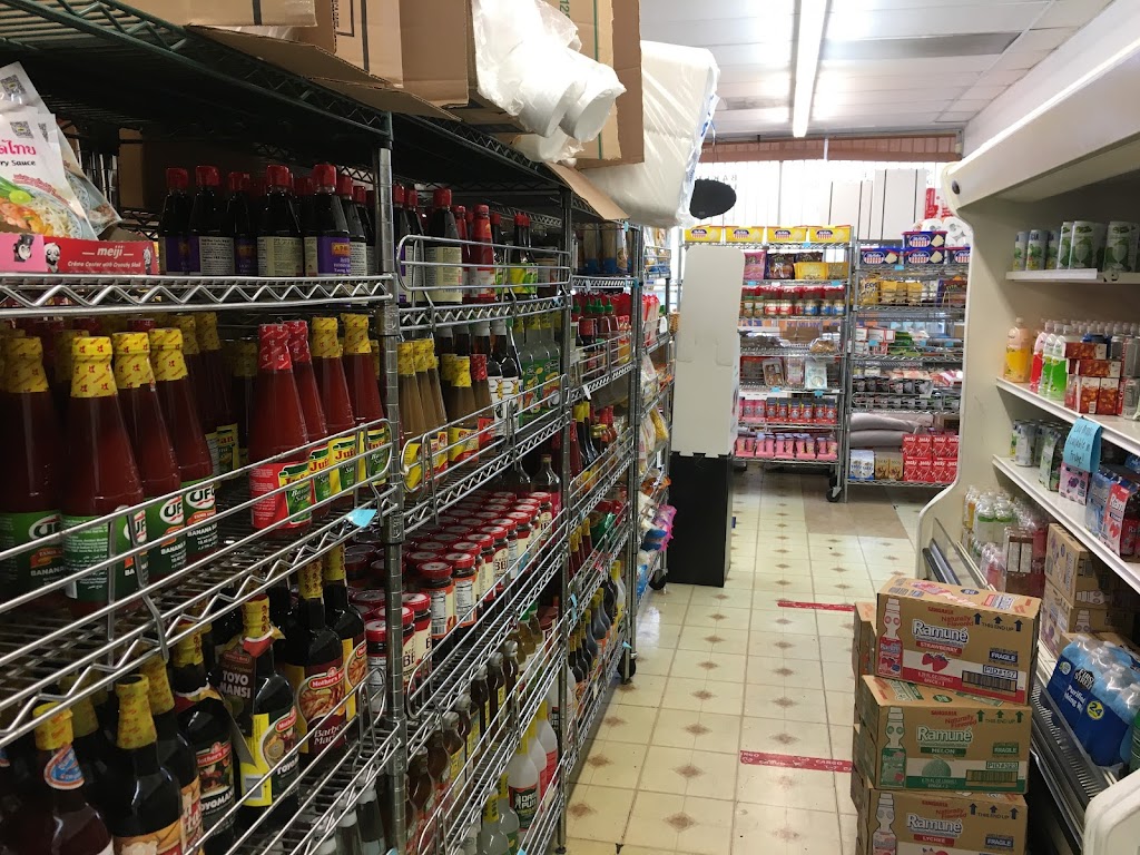 Hemet Asian Market | 1729 W Florida Ave, Hemet, CA 92545, USA | Phone: (951) 929-6886