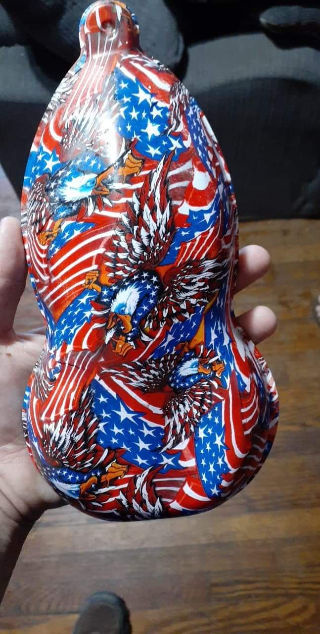 Black Flag Hydrographics | 1121 Cotton Grove Rd, Lexington, NC 27292, USA | Phone: (336) 596-2545