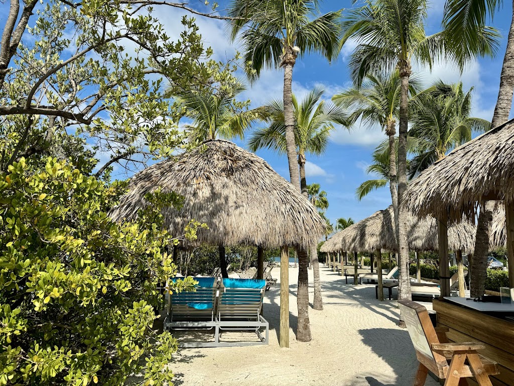 Gilberts Resort | 107900 Overseas Hwy, Key Largo, FL 33037, USA | Phone: (305) 451-1133