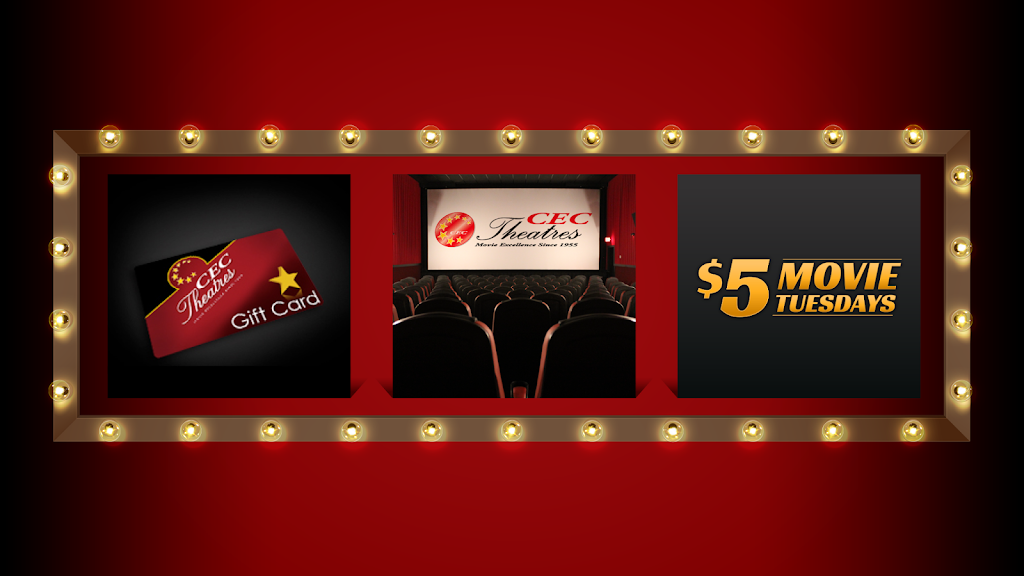 Hudson 12 Theatre | 520 Stageline Rd, Hudson, WI 54016, USA | Phone: (715) 386-1420