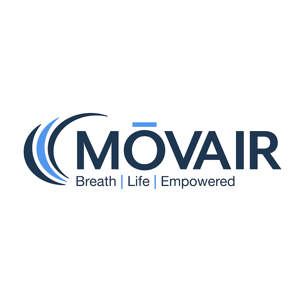 Movair | 2101 E St Elmo Rd Ste 275, Austin, TX 78744, USA | Phone: (888) 711-1145