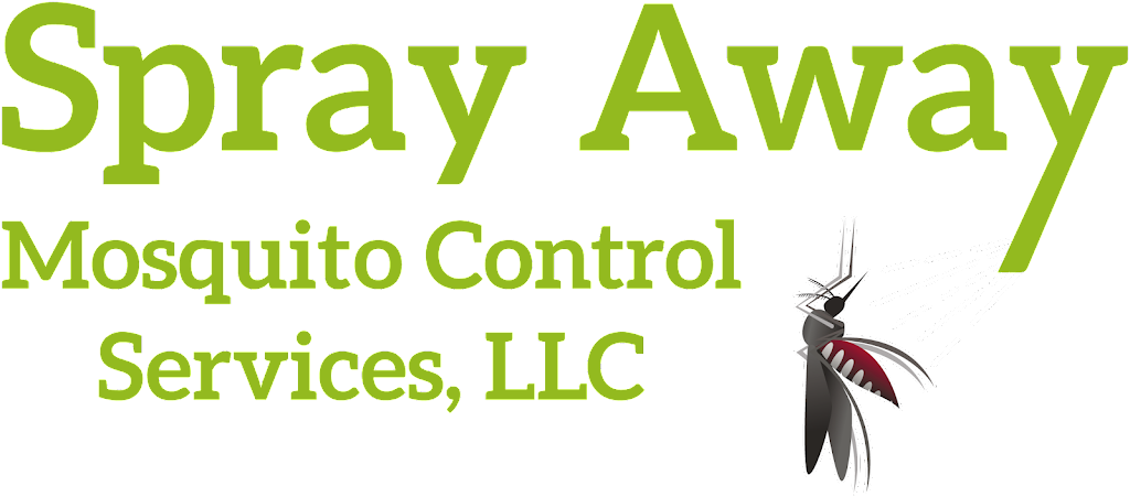 Spray Away Mosquito Control Services | 1927 Middlewood Ct, High Point, NC 27265, USA | Phone: (336) 989-0171