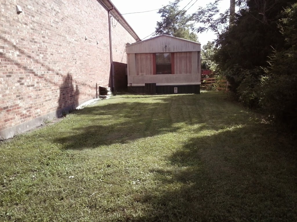 Americas Inn Bardstown | 1714 New Haven Rd, Bardstown, KY 40004, USA | Phone: (502) 348-1112