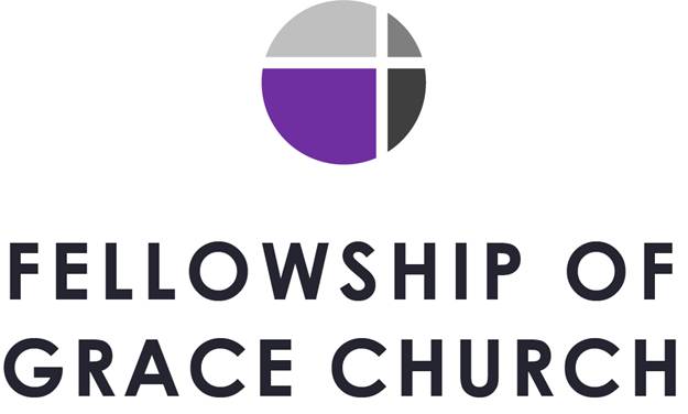 Fellowship of Grace PCA | 7825 W Deer Valley Rd, Peoria, AZ 85382, USA | Phone: (623) 979-3514
