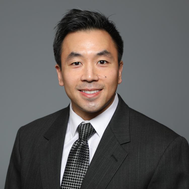 Jeffrey Pua, MD | 3011 Butterfield Rd #240, Oak Brook, IL 60523, USA | Phone: (630) 348-3840