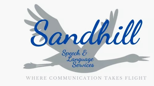 Sandhill Speech and Language Services | 14224 Tamiami Trl Suite 104, North Port, FL 34287, USA | Phone: (941) 681-0323