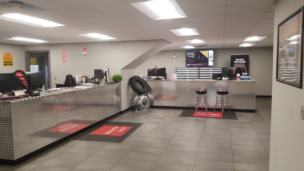 Rush Truck Centers - Orlando North | 2424 N John Young Pkwy, Orlando, FL 32804, USA | Phone: (407) 316-7200 Rush Truck Centers - Orlando North | 2424 N John Young Pkwy, Orlando, FL 32804, USA | Phone: (407) 316-7200