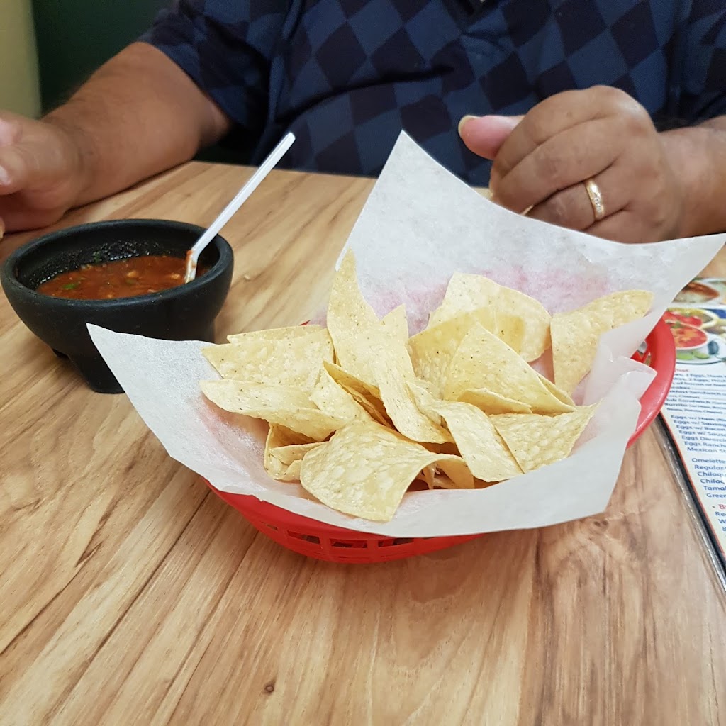 Los Compadres | 17022 Bellflower Blvd, Bellflower, CA 90706, USA | Phone: (562) 867-3377