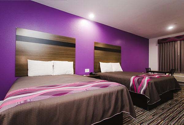 Palace Inn Crosby | 14304 FM 2100, Crosby, TX 77532, USA | Phone: (281) 462-4845